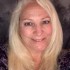Susan C. McCoy