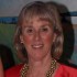 Pam Bensen