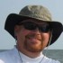 Nick Peterson