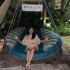 Lynda Wong