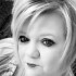 Melody Patterson Ward