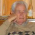 Bill Sumner