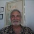 William Maccari