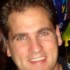 Chad Brocato