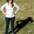 Becky Phillips