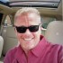 Eric Somer