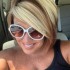 Donna Henderson Epley