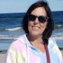 Deb White