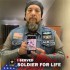 Duane Dman Colvin