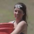 Alisha Horton