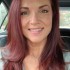 Tanya Cue Lund
