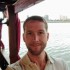 Christopher D. Stover
