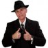 Craig Shipp