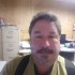 Roger W. Rosser Jr