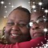 Angela Moore