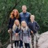 Debra Netschert Dustin