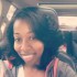 Latoya West