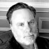 Everett J. DeCarlo