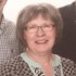 Bonnie Cook