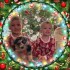 Lindzi Tice