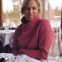 Susana Parks
