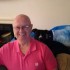 Larry Conrad