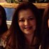 Emilia Orosco