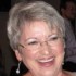 Priscilla Chelette Powell