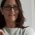 Lynda L. Charles