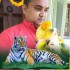 Prashant Kolhe