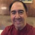 Mario Escamilla
