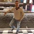 Sandip Shubhobroto Banik