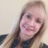 Sherree Sundermeyer Etter