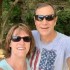 Susan Jones Shaeffer