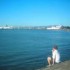 Trent Shuping