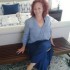 Christine Kidd