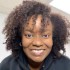 DrTashia Reid