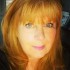 Jacqueline Bedics Loosbrock