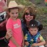 Kathy Elizabeth Nachbar