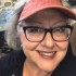 Bonnie Zahn Griffith