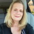 Sheryl Ann Decker