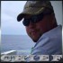 John Davis