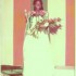 Mildred Millie B. Bryant