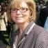 Kathryn Gough