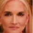 Ann Ford