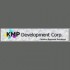 Kmp Development Corp