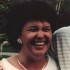 Dawn Eckstein