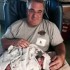 Michael Watterson