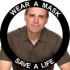 Joseph Vitacco
