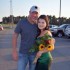 Randy Howeth